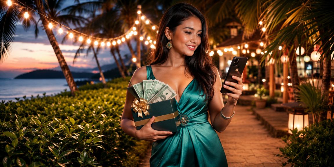 Paparan odds perlawanan sukan di telefon mudah alih pengguna Malaysia