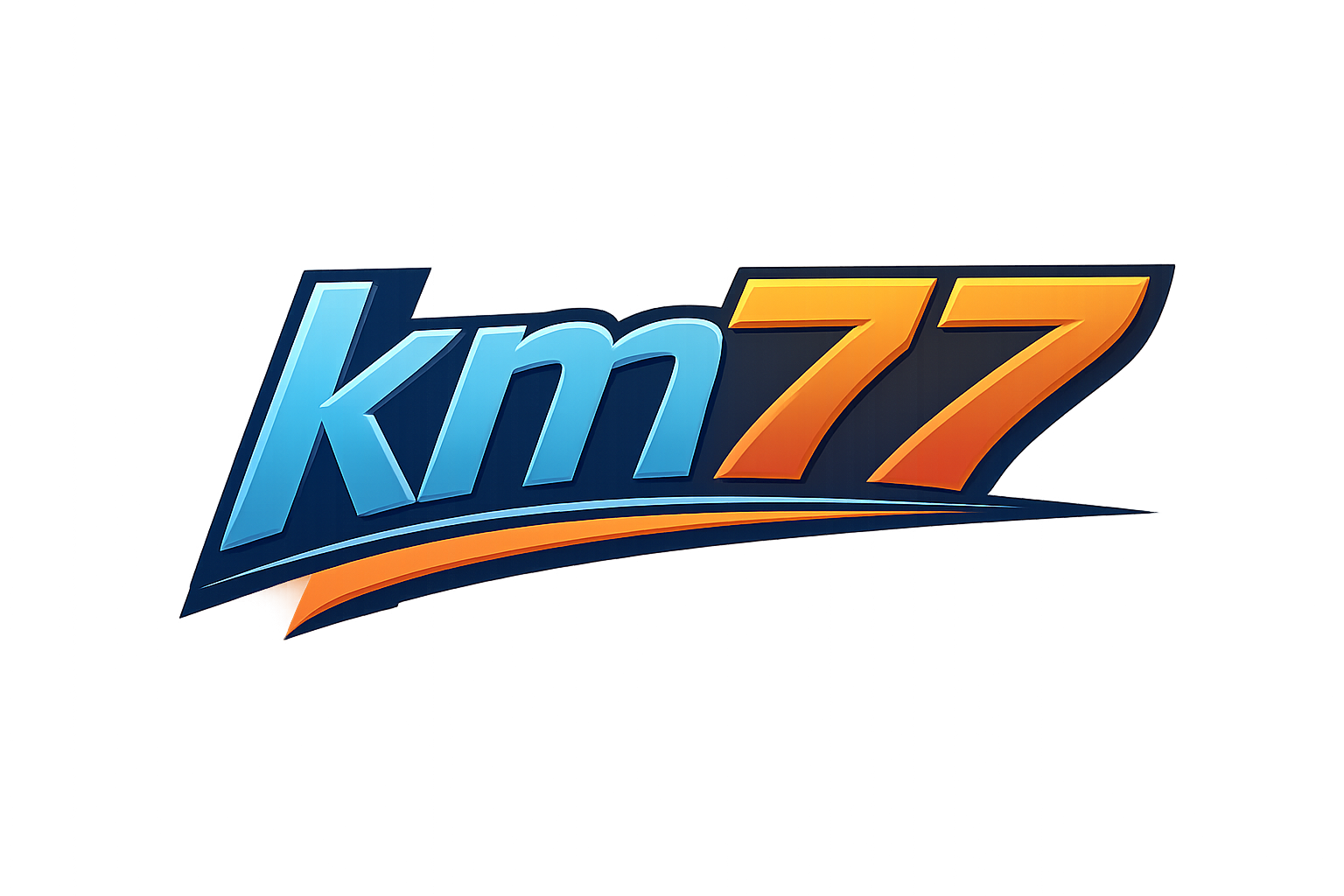 km77